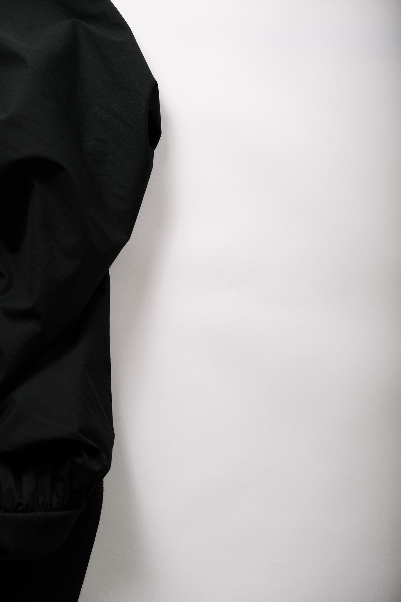 FABIOLA - TRUE BLACK