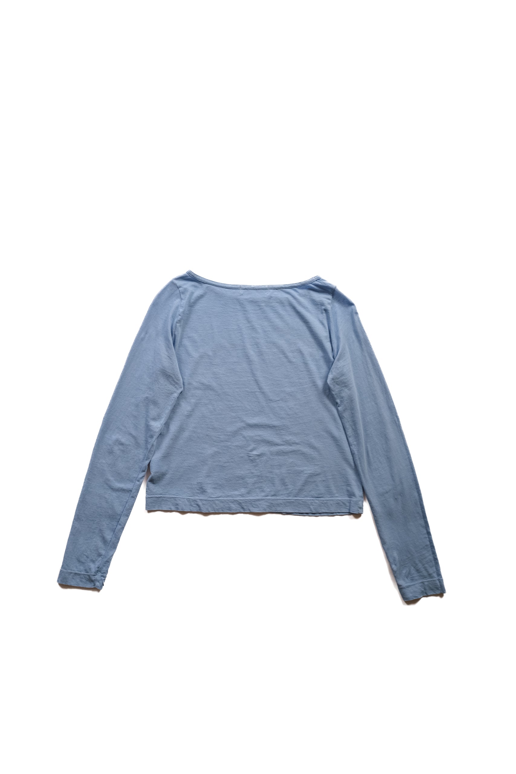 PARKER - PACIFIC BLUE