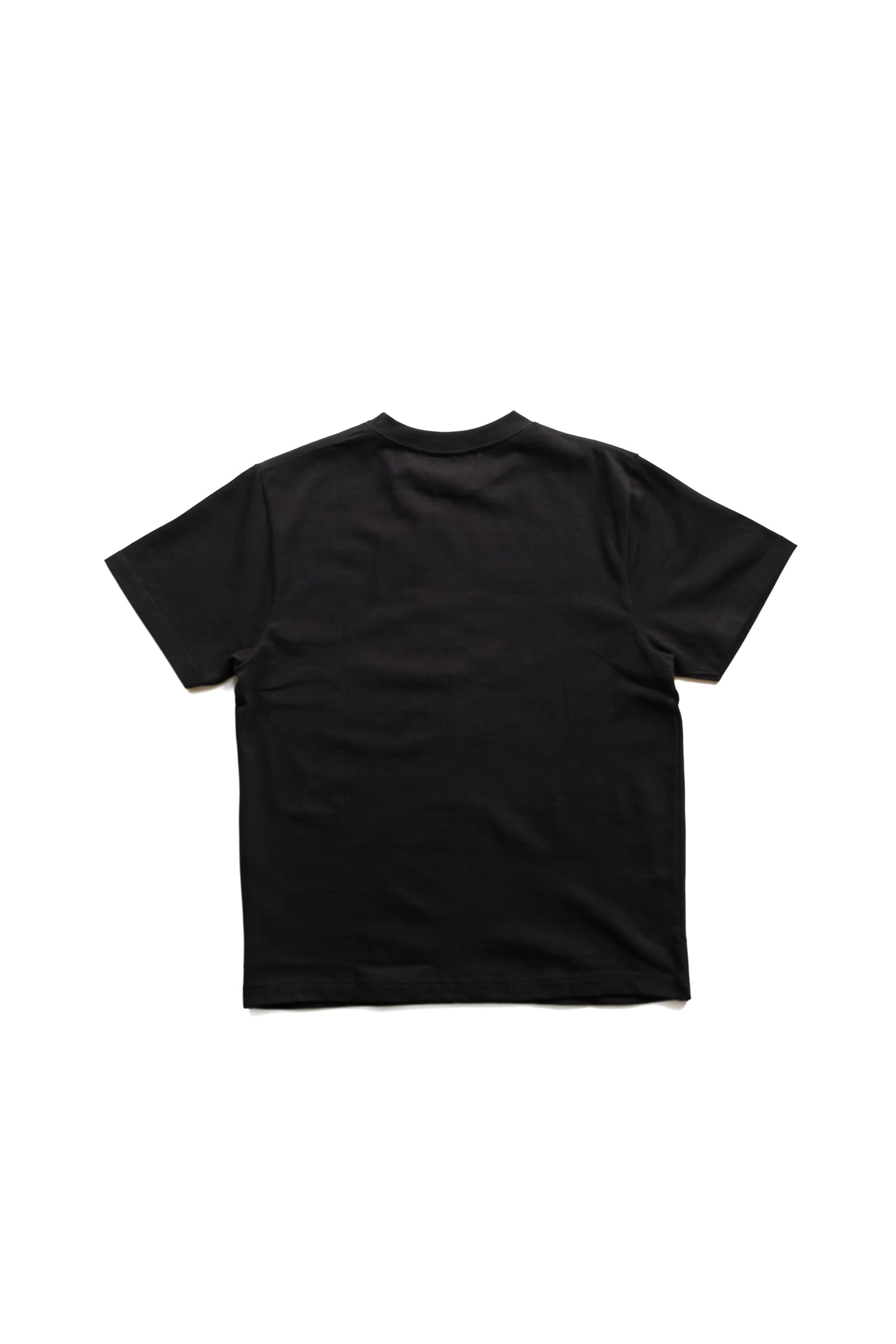 SUPER WEIGHT TEE