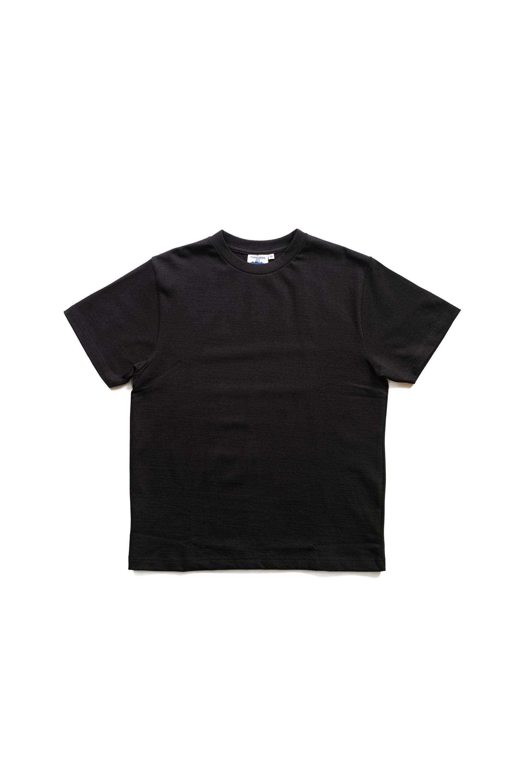 SUPER WEIGHT TEE