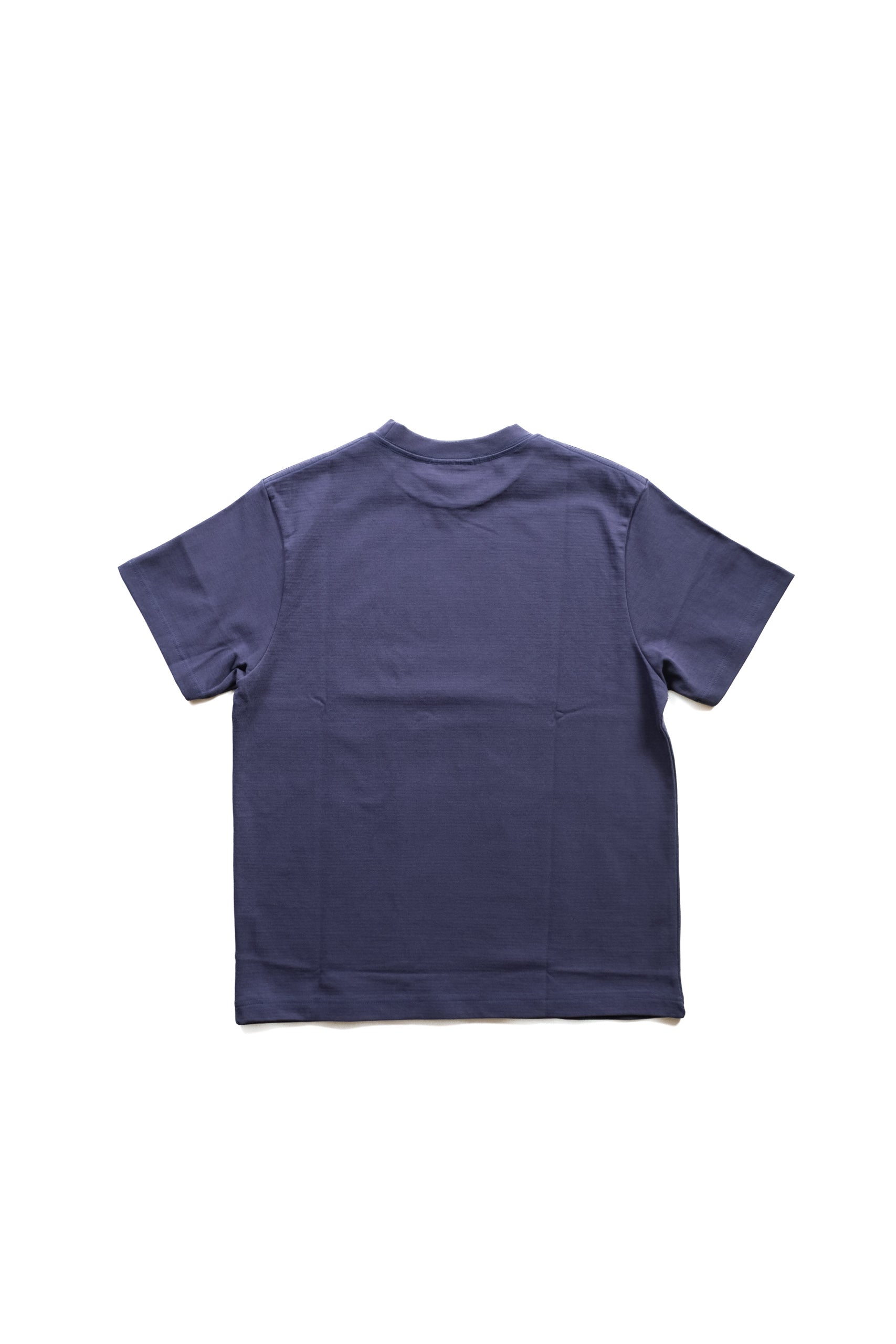 SUPER WEIGHT TEE