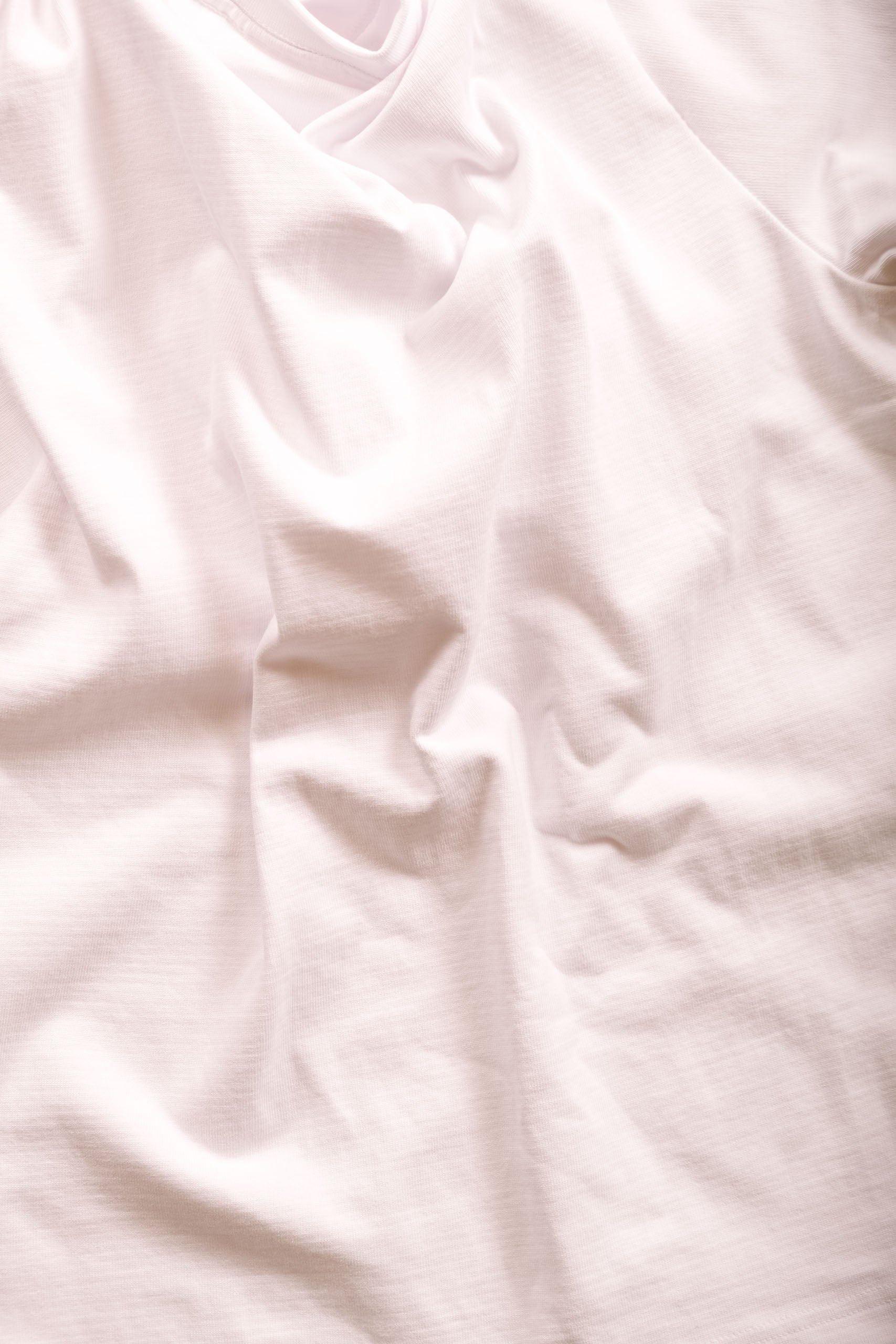SUPER WEIGHT TEE