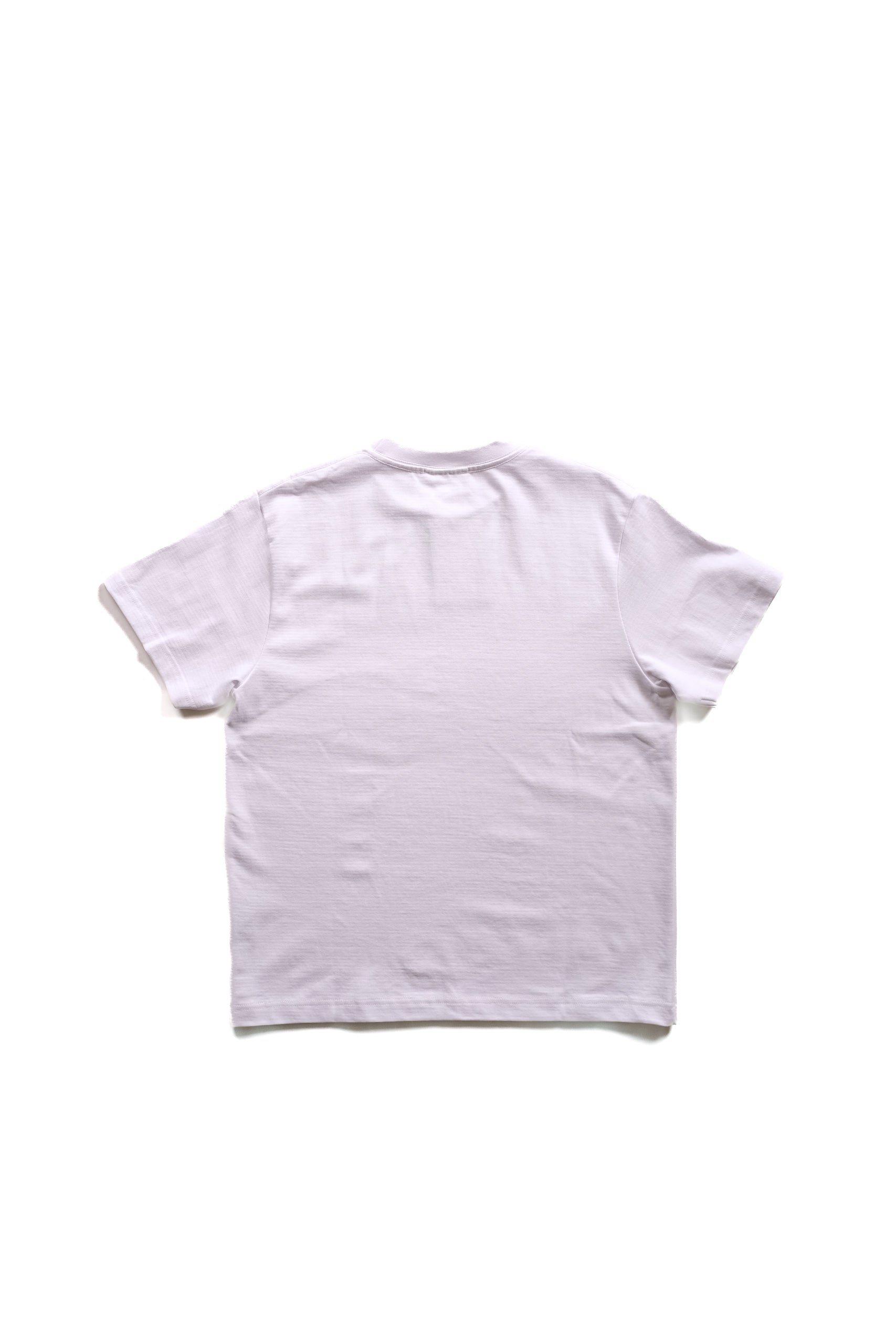 SUPER WEIGHT TEE