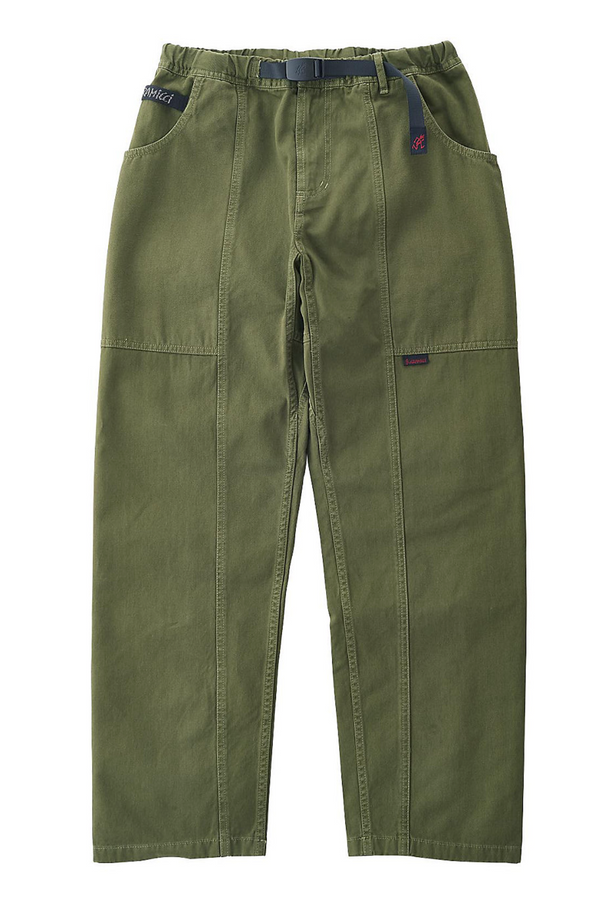 GADGET PANT