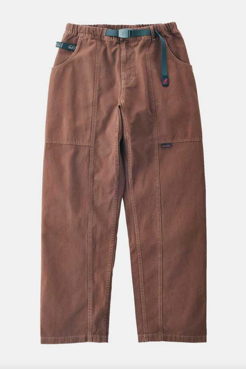 GADGET PANT