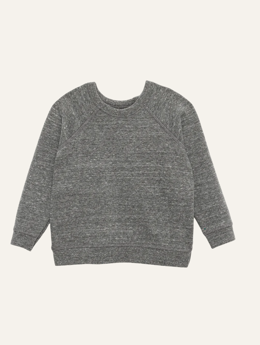 THE KIDS SWEATSHIRT