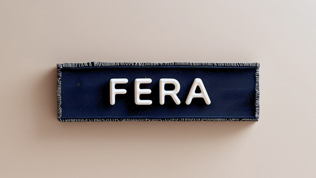 F E R A