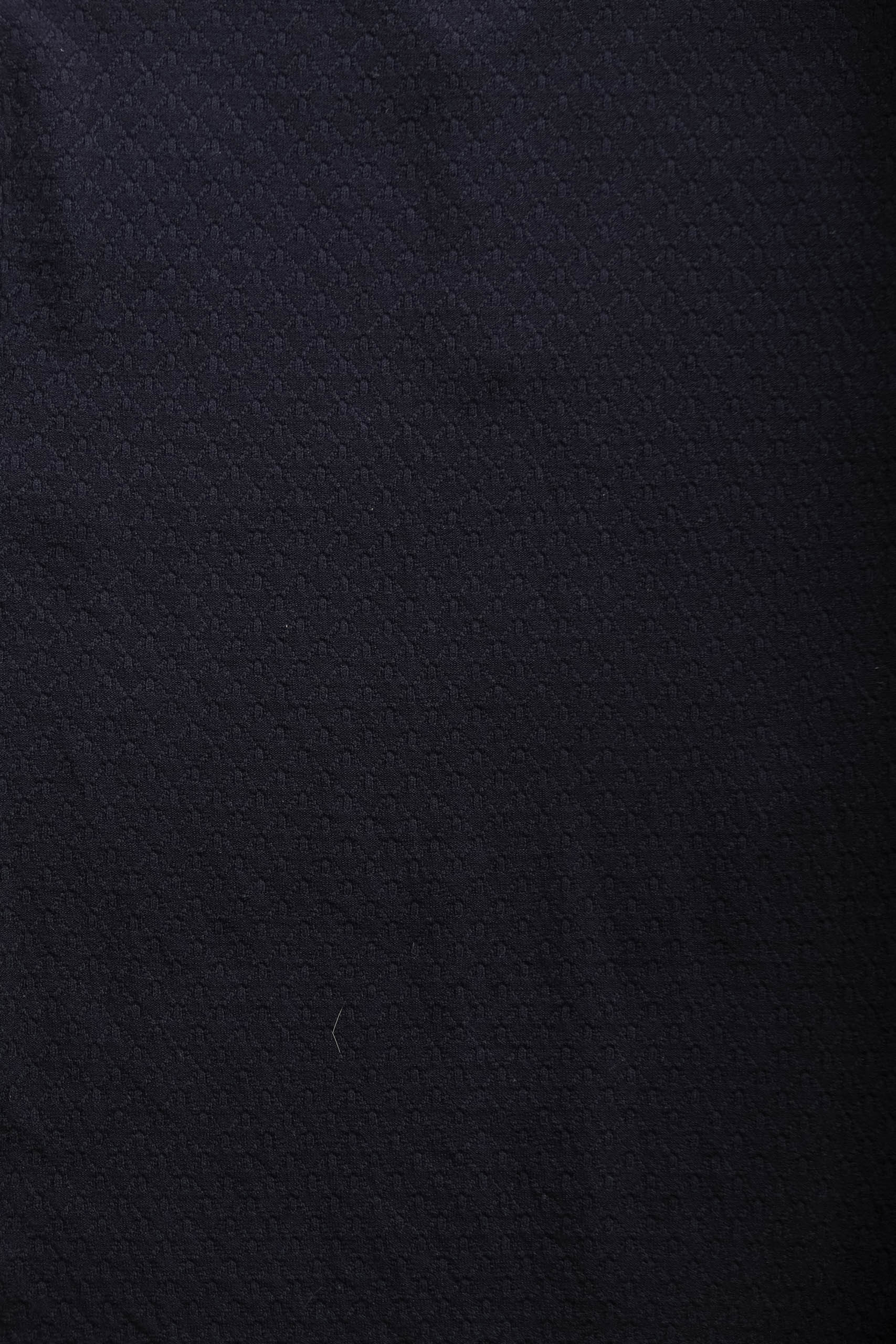 NAPLES POLO RETRO - NAVY