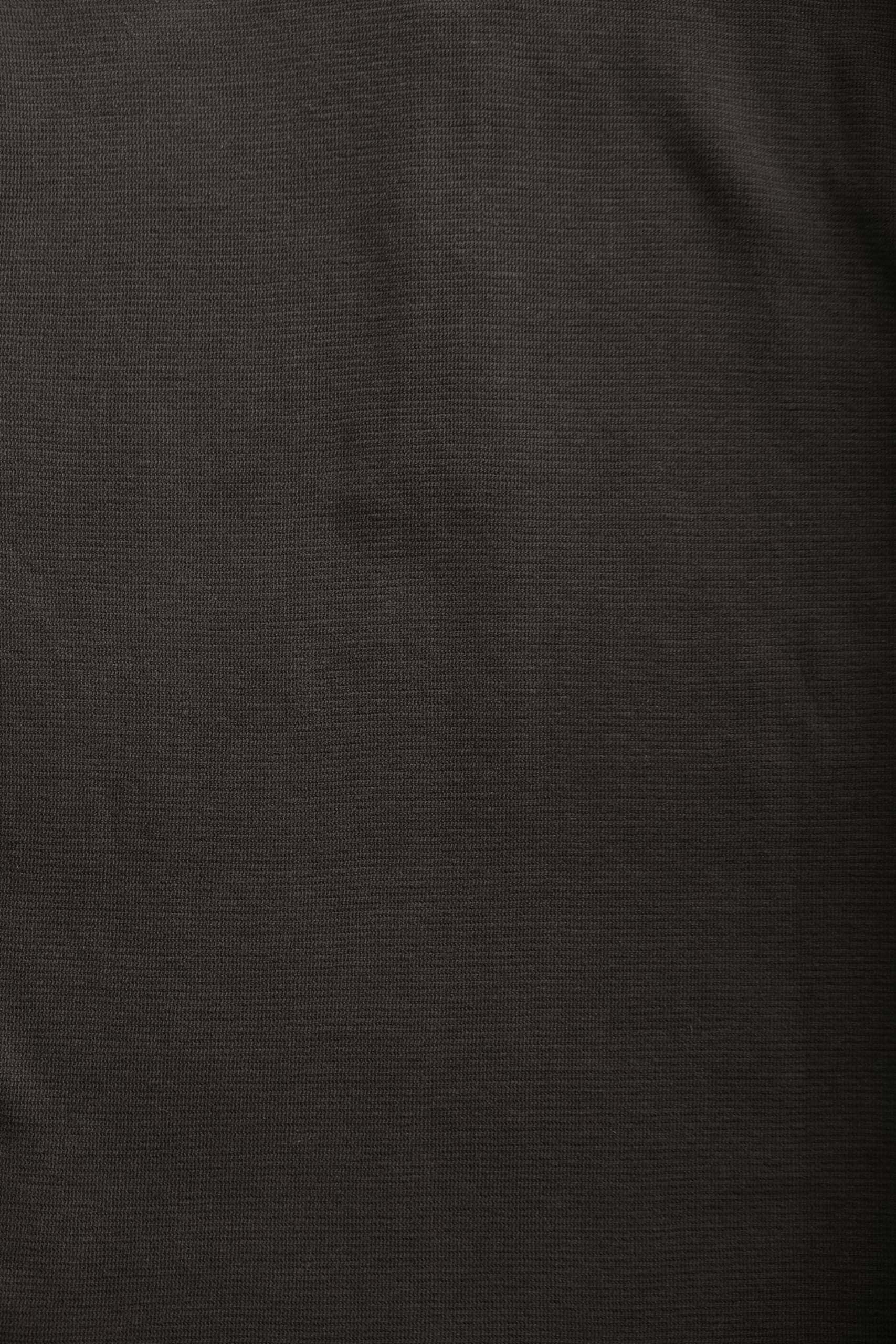 SHORE POLO - NAVY
