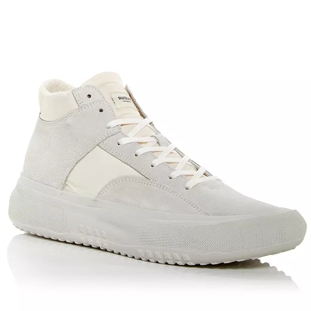 CAPRI - WHITE