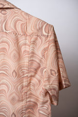 MARBLEIZED SS