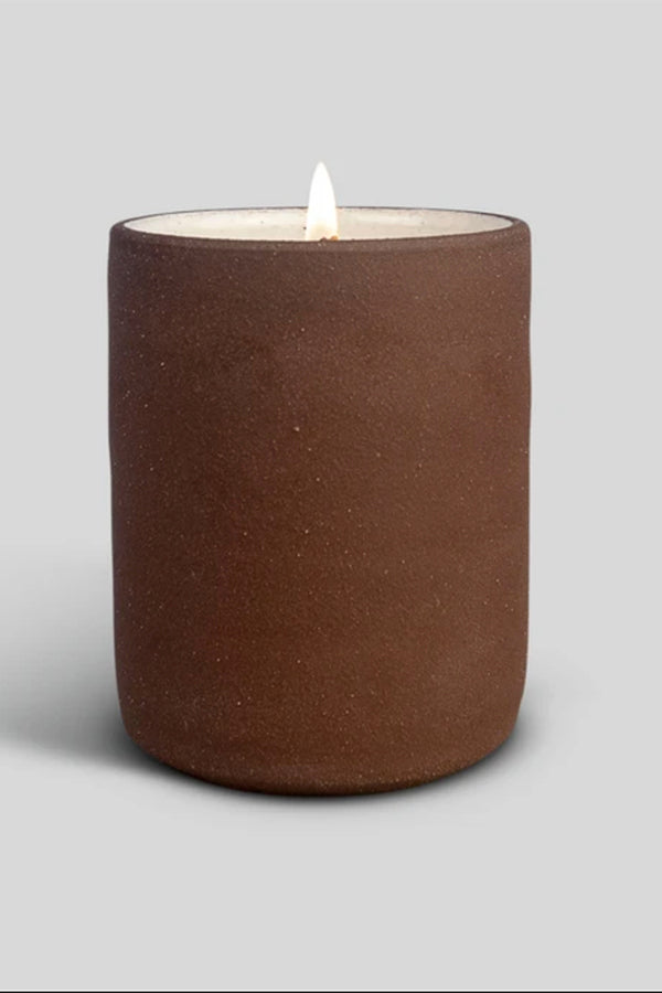 APTOS CANDLE