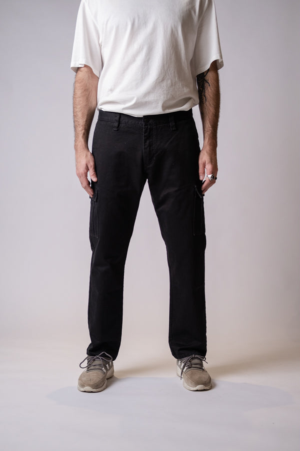 RT CARGO CHINO