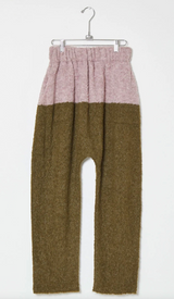 KIRI PANT