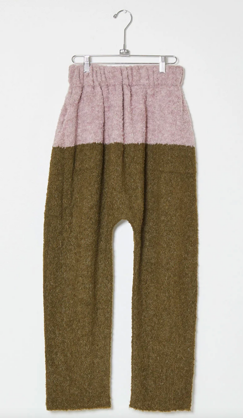 KIRI PANT
