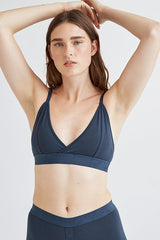 CLASSIC BRALETTE