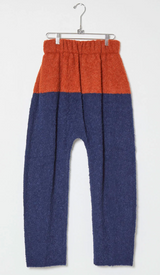 KIRI PANT