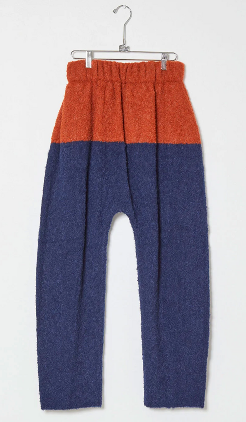 KIRI PANT