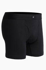 SMITH BOXER BRIEF