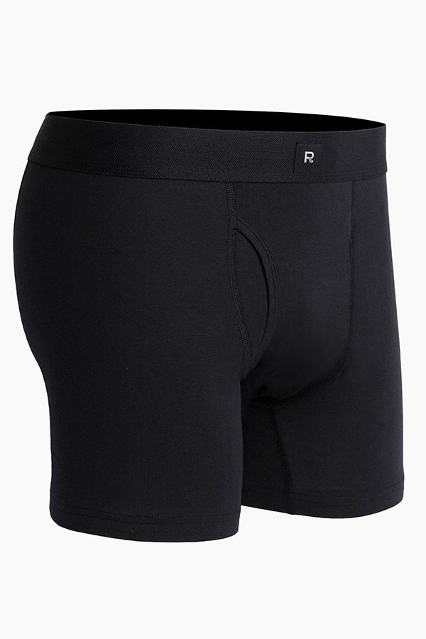 SMITH BOXER BRIEF