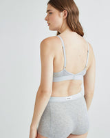 CLASSIC BRALETTE