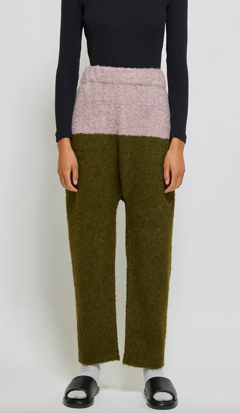 KIRI PANT