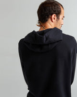 PULLOVER HOODIE