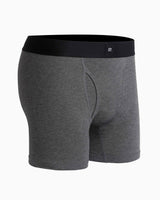 SMITH BOXER BRIEF
