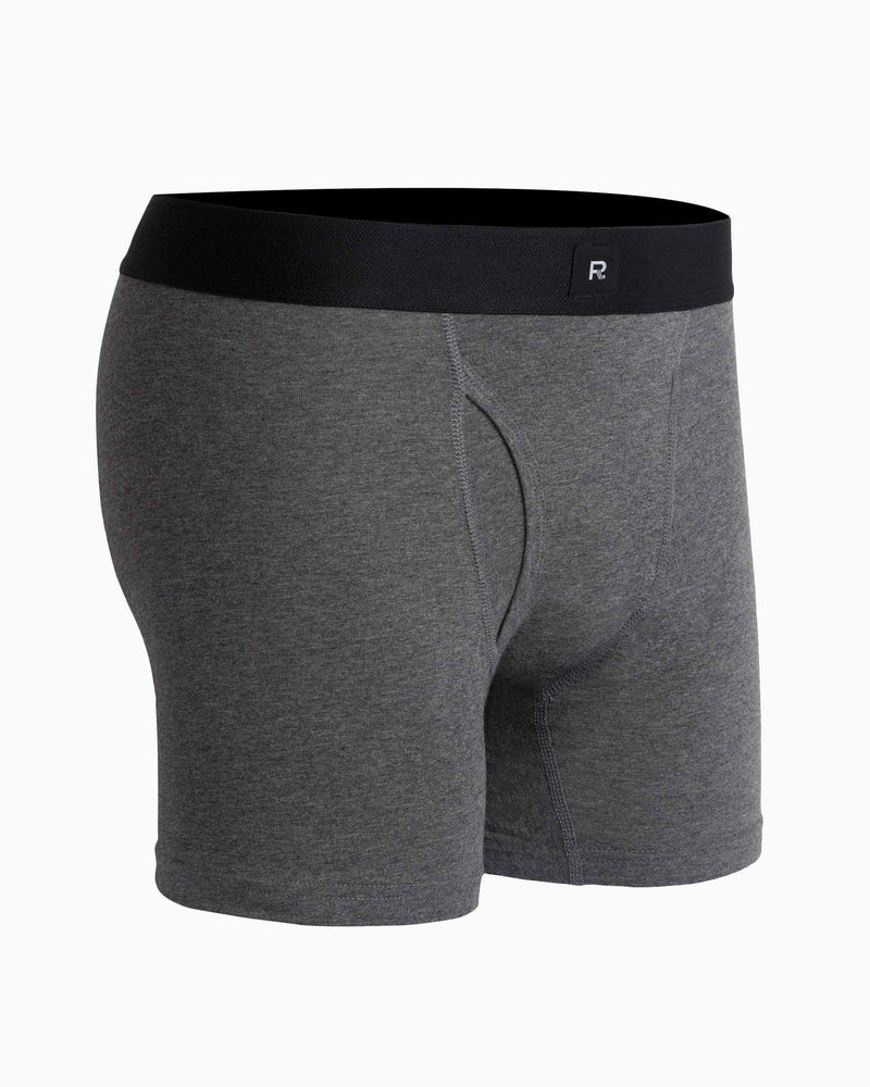 SMITH BOXER BRIEF