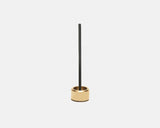 INCENSE HOLDER