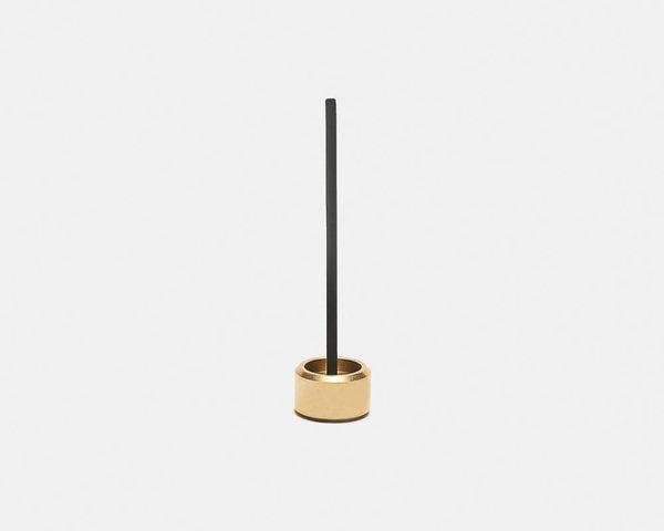 INCENSE HOLDER