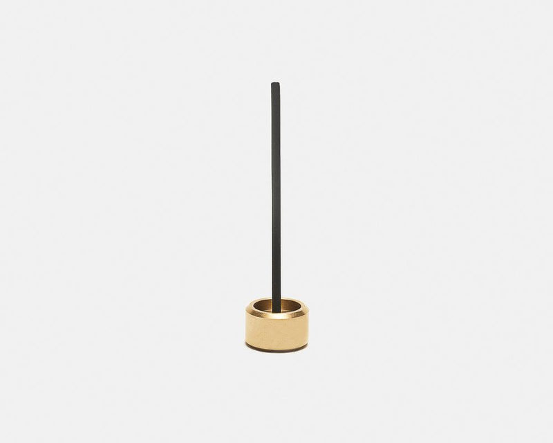 INCENSE HOLDER