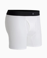 SMITH BOXER BRIEF