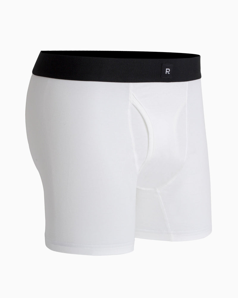 SMITH BOXER BRIEF