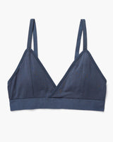 CLASSIC BRALETTE