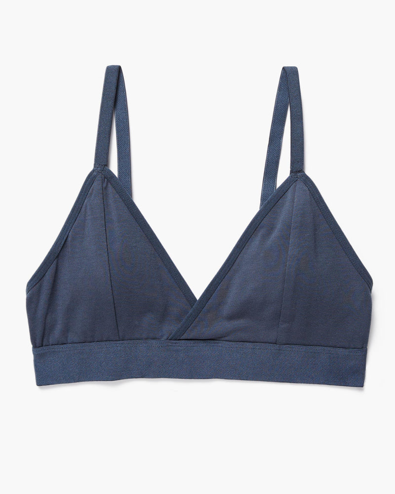 CLASSIC BRALETTE