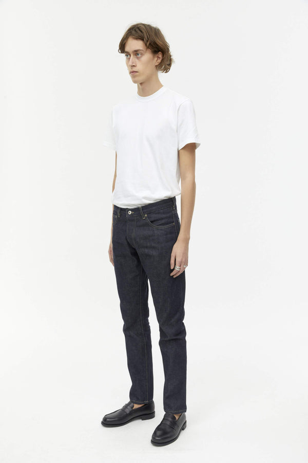 JONE - DRY SELVAGE