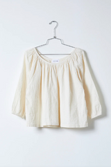 AFTON TOP