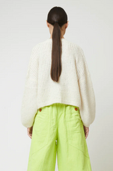 CORA CARDIGAN