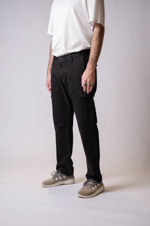 RT CARGO CHINO