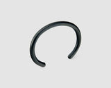 UNIFORM ROUND CUFF