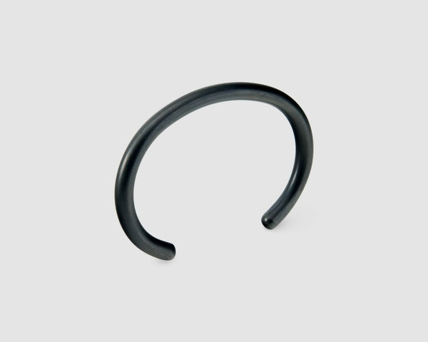 UNIFORM ROUND CUFF