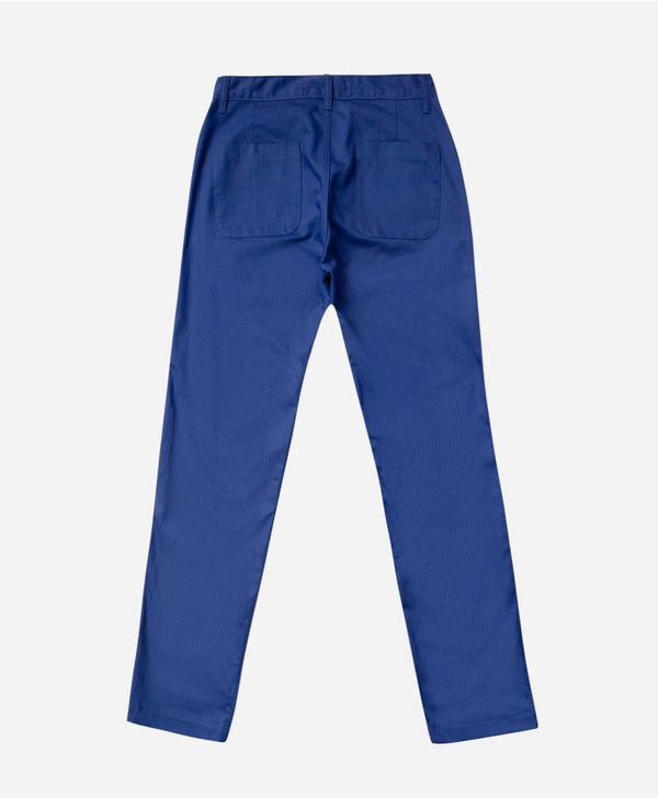 HBT WORK PANTS