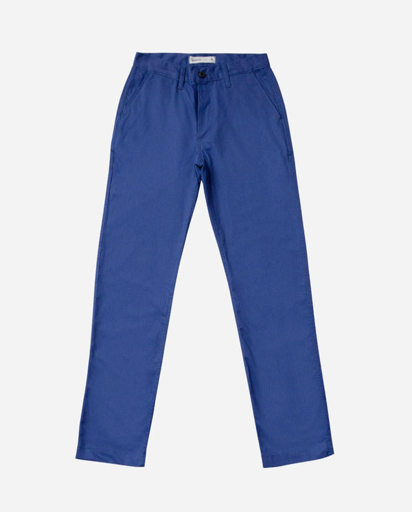 HBT WORK PANTS