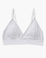 CLASSIC BRALETTE