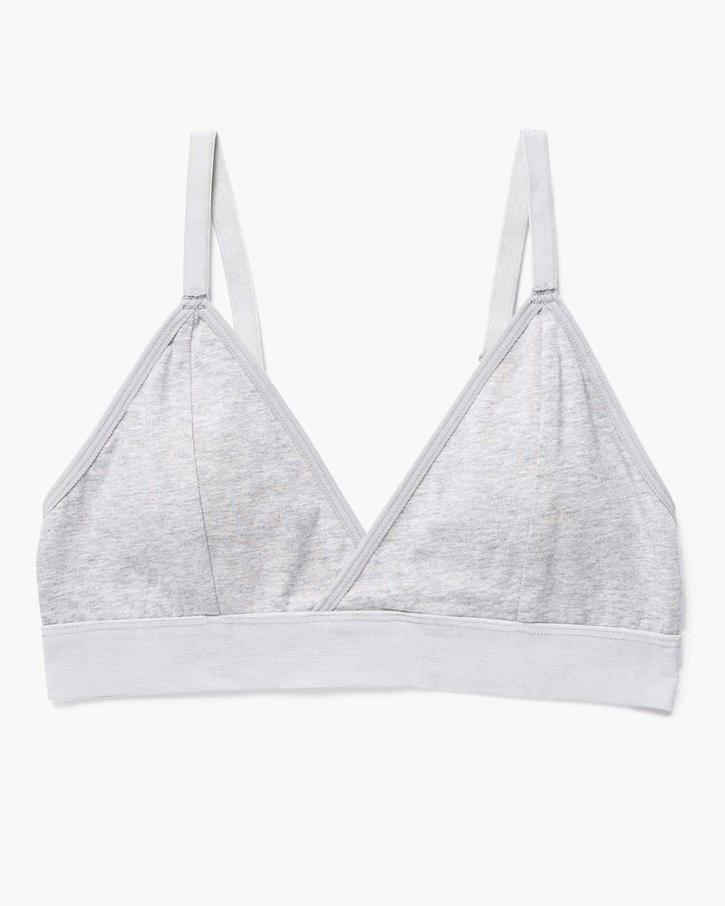 CLASSIC BRALETTE