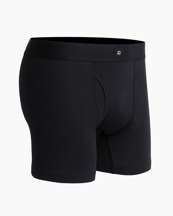 SMITH BOXER BRIEF