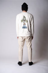 FERA SWEATSHIRT