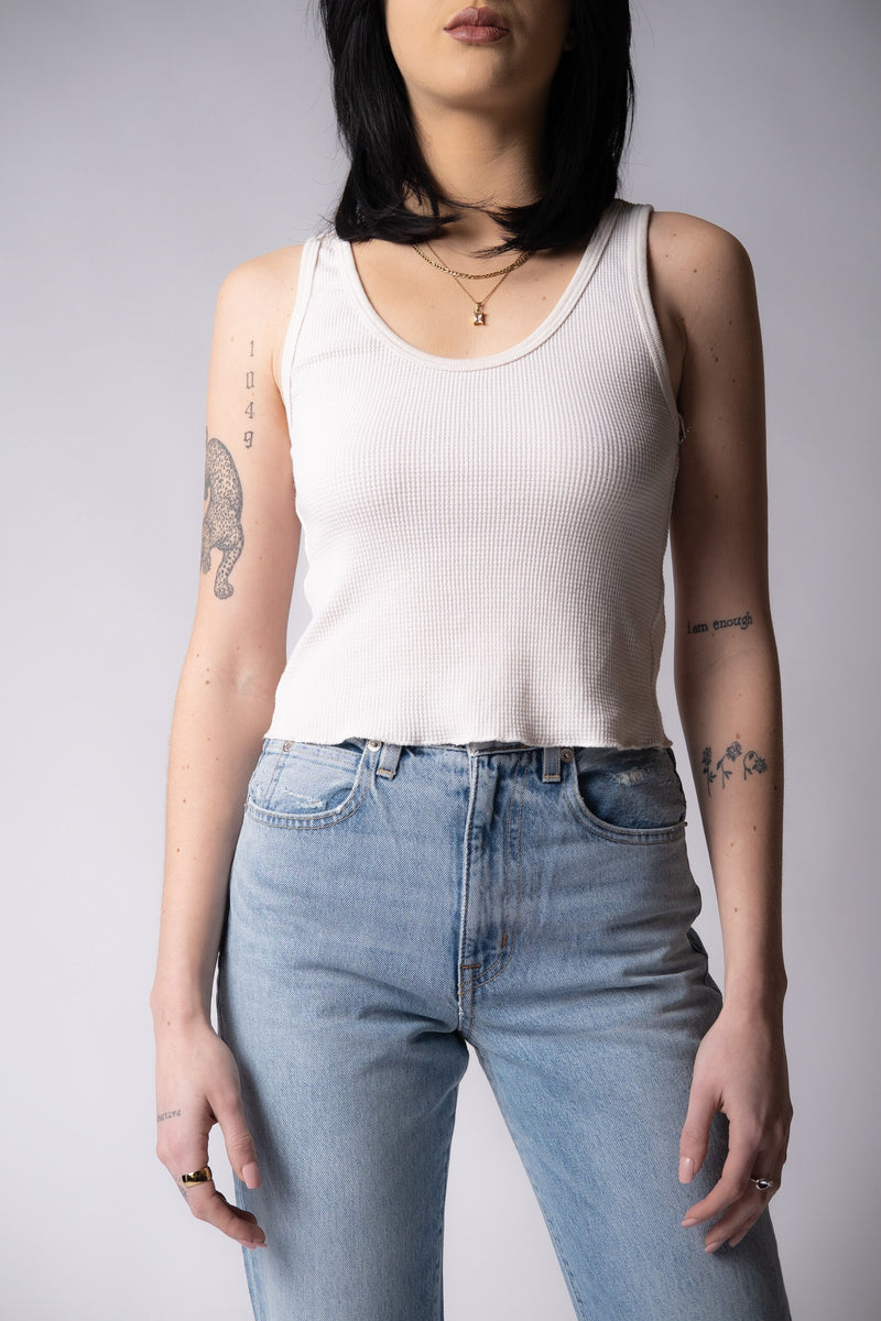 JANE
