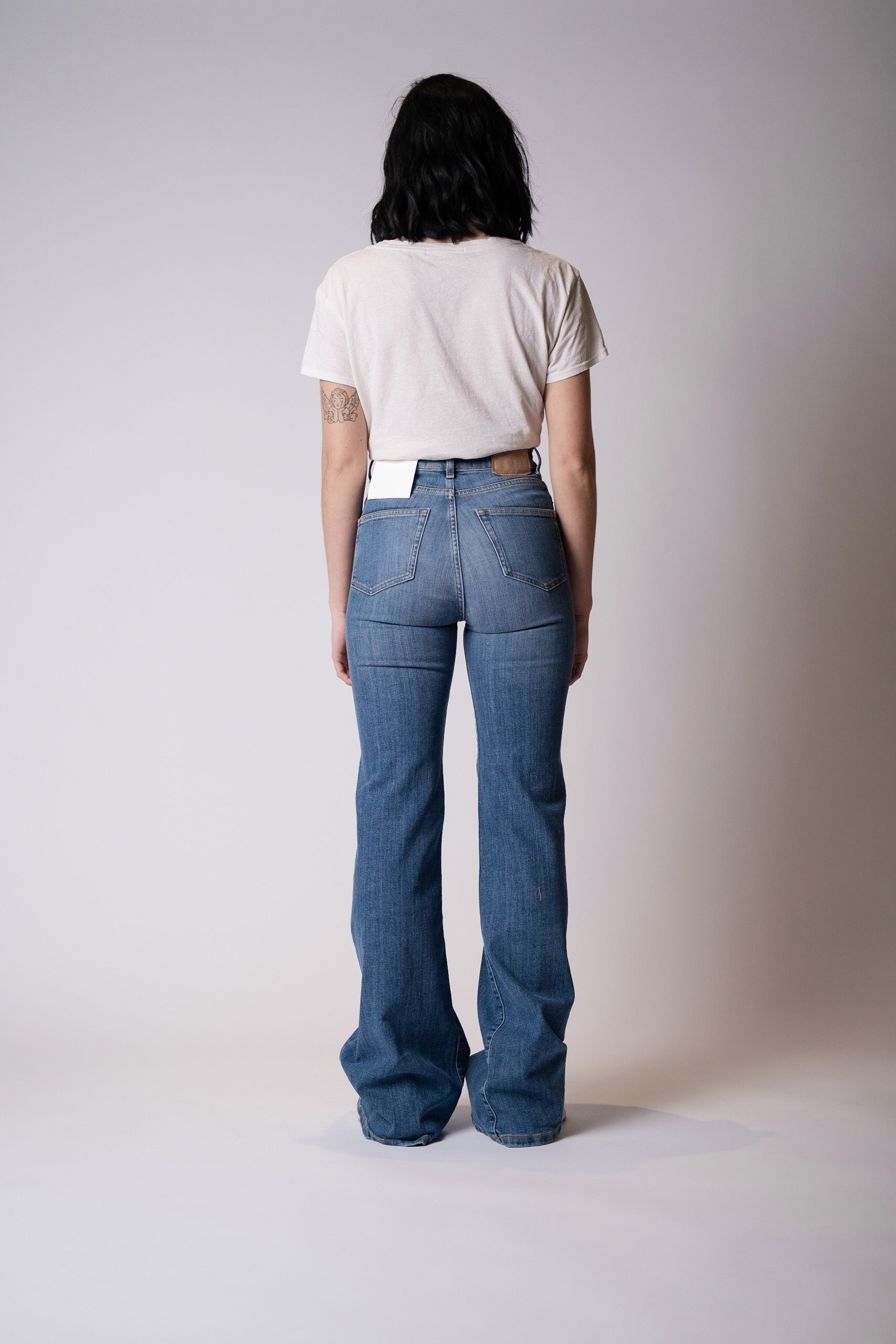FUJI - MID VINTAGE